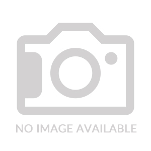 High Quality 1" Brass Soft Enamel Pin